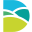 Home - Dorset Council