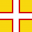 Dorset County Darts Association - The Home of County and Superleague Darts in Dorset