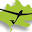 Home | Dorset Gliding Club