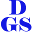 Dorset Guitar Society