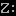 DOSBox, an x86 emulator with DOS