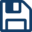 DOS Games Archive: download DOS games for free (MS-DOS)