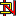 Imu, casa, guide fiscali, giochi, videogames, video