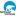 INF