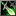 Dota-Utilities