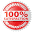 Dot CA Domains