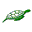 Dot C Software, Inc.