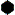 dothackers.net - Index page