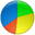 ASP.NET Chart and Charting for .NET