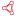 ASP.NET hosting Cheap hosting Windows DotNetNuke host SQL WSS 2013 hosted web hoster VPS VDS free