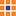 Custom Web, App & Software Development | Top Development Agency