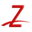 Dotzoo Inc. Web Design & Development Company in Seattle, USA