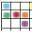 Sue Gleason's Double Crostic Puzzle Page