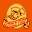 Double Fine | Double Fine Productions