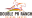 Double PR Ranch Reining Horses