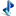 doubleTwist
