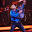 Doug Adkins | New Music Release - Don`t Question Love