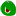 Douggie Dinosaur - WTF - Funny - Hilarious - Cartoon - Flash Animation - Raw Comedy - Sick Humor Whenever You're Bored