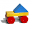 Douglas County Child Care Association