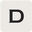 Douglas Laing & Co | Independent Scotch Whisky Specialists | Est. 1948 – Douglas Laing & Co.