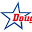 Douglas Pads