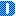 Douglas Press