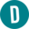 The Dougy Center for Grieving Children & Families | Portland, OR