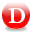 DoULike - Online Dating Site & App to Find Value Matches