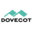 Dovecot | The Secure IMAP server