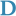 Dove Medical Press - Open Access Publisher of Medical Journals