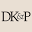 Dover, Kohl & Partners