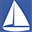 Dovestone Sailing Club - Home