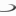 The Crossword Network - Free Crosswords - Free Online Crossword Compiler