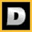 www.dowelmax.com