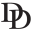 Home Page - Dowie Doole