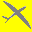 DownEast Soaring Club