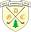 Home - Downfield Golf Club