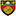 Down Gaelic Athletic Association