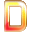 Freeware, Shareware, Free Games, Trial Games and Free Fonts for Windows, MacOS, Linux and Mobile OS