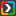 Free Software Downloads for Windows, Mac, Linux And Android Apps