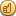 DownloadWasp.com - Free software download