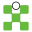Home - Downs Syndrome Association