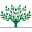 The Downs Veterinary Practice – Leading vets in Bristol, serving Westbury on Trym and Clifton