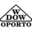Home · Dow's Port