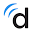 Clinician's Network & Healthcare Directory for Doctors, NPs, PAs & RNs