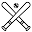 doylebaseball.com