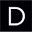The Doyle Collection | Luxury & Urban Hotels