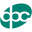 DPC Homepage - Digital Preservation Coalition