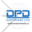 DPD Software Ltd.