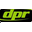 DPR Motorsport - Leading Caterham Race Team